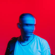 Habstrakt — portrait 2026