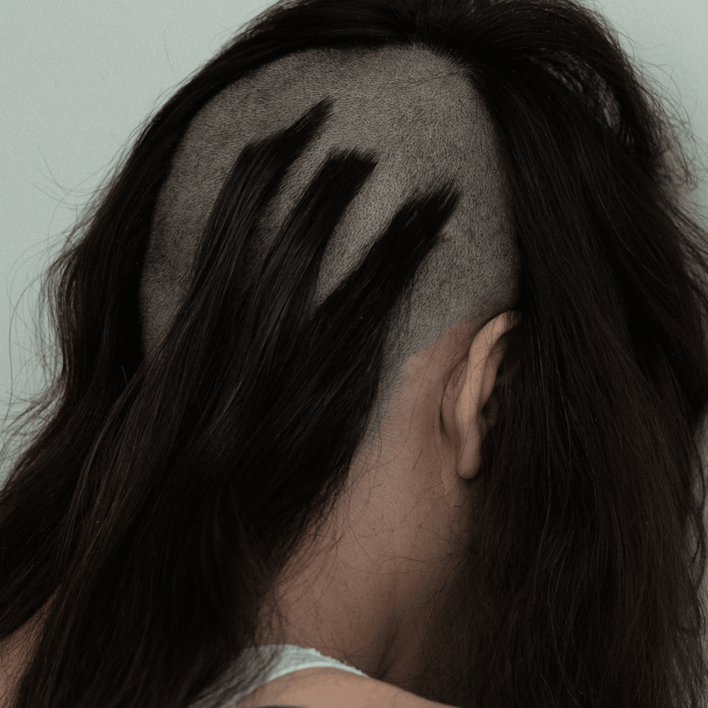 Skrillex SOMA album cover — released June 5 2026