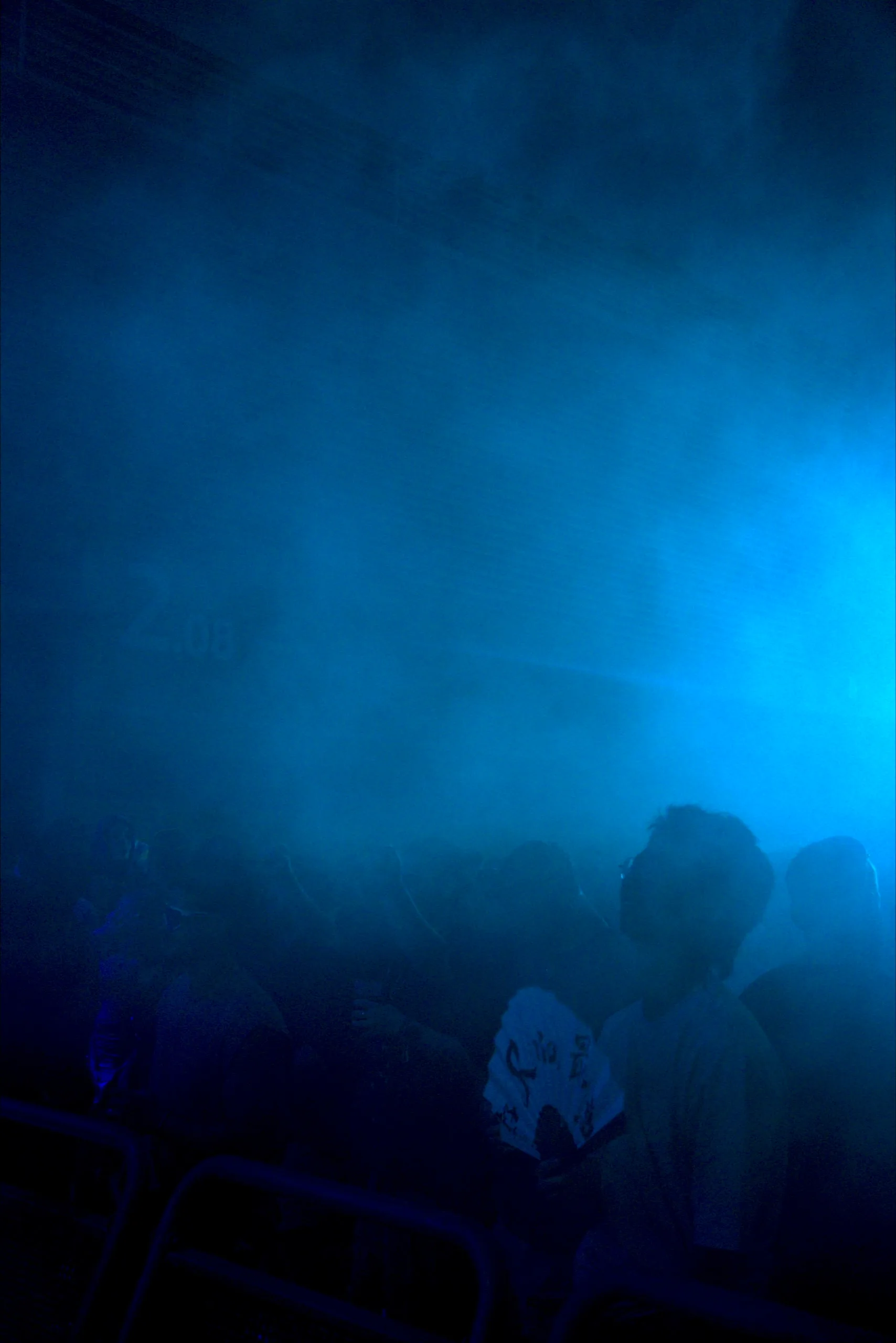 Sónar 2026 — Vendredi 18 juin, photo 18